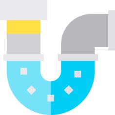 Pipe