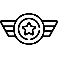 秩