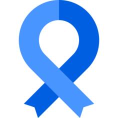 Ribbon