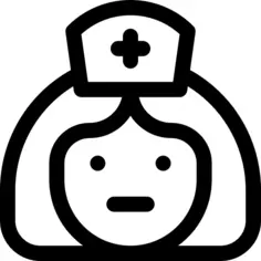 Nurse