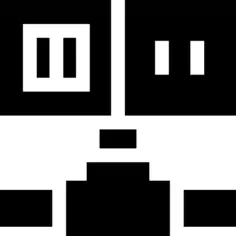 Socket