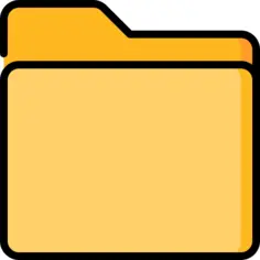 Folder