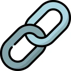 链接