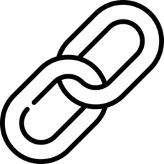 链接