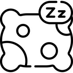 Pillow