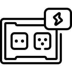 Socket