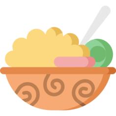 Dish