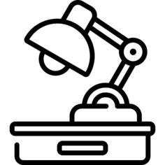 Lamp