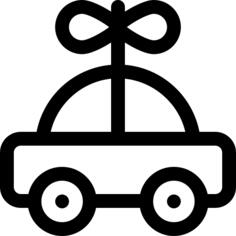 汽车
