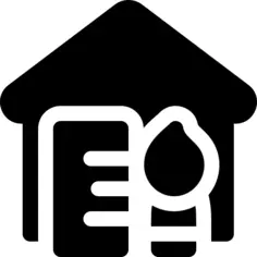 室内设计
