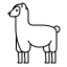 Alpaca