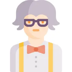 教授