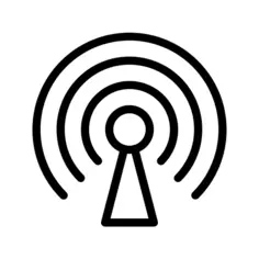 Antenna