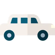 Limousine