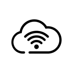 Cloud