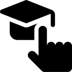 Graduation cap