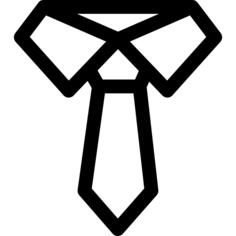 Tie