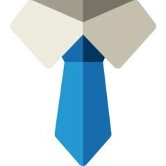 Tie