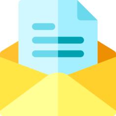 Mail