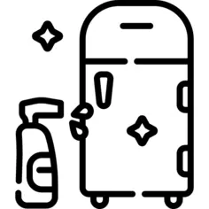 冰箱