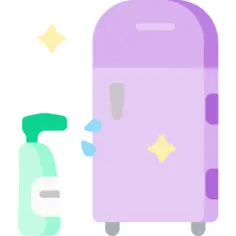 冰箱