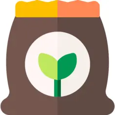 Fertilizer