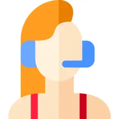 DJ