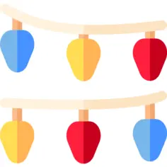 Lights