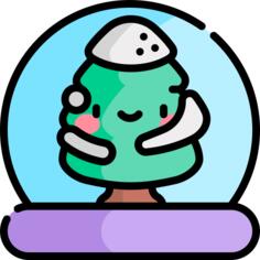 Snowball