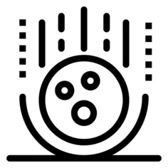 小行星