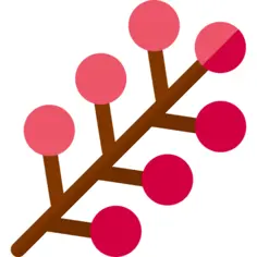 Berries