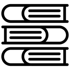图书