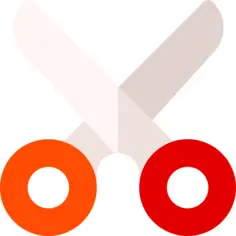 剪刀