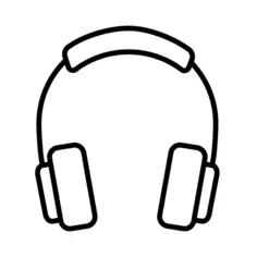 Earbuds