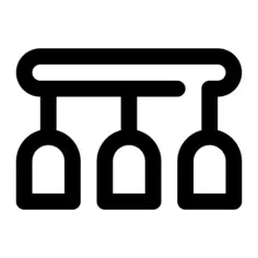 葡萄酒