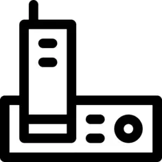 Telephone