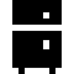 冰箱
