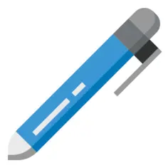 Pencil