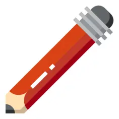 Pen