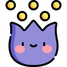 花粉
