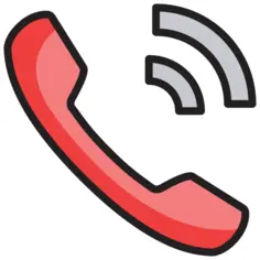 Phone call