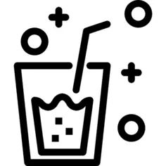 Soft drink