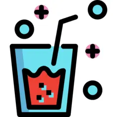 汽水