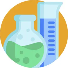 化学