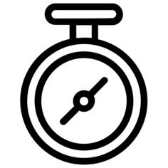 Stopwatch