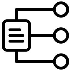Organization