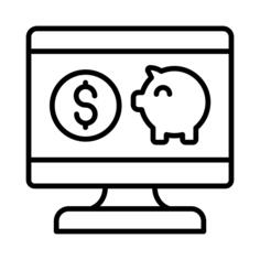 Savings