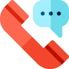 Phone call