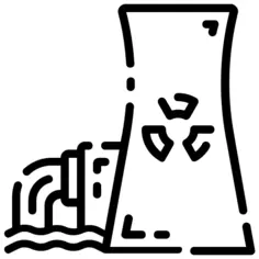 污水处理