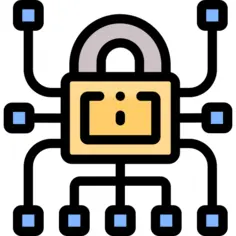 Encryption